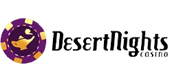 Desert Nights 250 WB