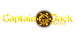 Captain Jack $50 free chip