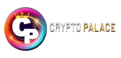 Crypto Palace $20 Free Chip or 40 Free Spins