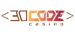 Decode Casino 20 Free Spins