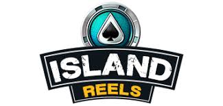 IslandReels 105 Free Spins on 3x Wow Wheels
