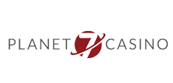 Planet7 50 Free Spins