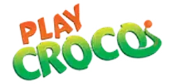 Play Croco $10 No Deposit